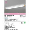 OL291029R3B uPbgCg 񒲐F ODELIC(I[fbN) 71017644