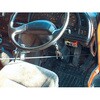 EA604F-10 アクセルペダルディプレッサー エスコ 71017689