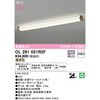 OL291031R2F uPbgCg 񒲐F ODELIC(I[fbN) 71017705