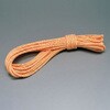 EA628XB-20D トラックロープ (ハイクレ) エスコ 71017811