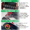 EA650RE-21 サッチスイーパー エスコ 71017996