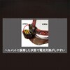 EA758FH-11A ヘッドライト/LED エスコ 71018091