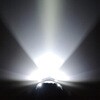 EA758RX-4C ヘッドライト/LED (フォーカス付/強・中・弱) エスコ 71018100