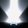 EA758RX-4C ヘッドライト/LED (フォーカス付/強・中・弱) エスコ 71018100