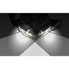 EA758RX-7C ヘッドライト/LED (広角照明/5段調光) エスコ 71018109
