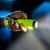EA758SD-71 ヘッドライト/LED エスコ 71018161