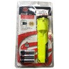 EA758SD-71 ヘッドライト/LED エスコ 71018161