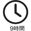 EA758SD-71 ヘッドライト/LED エスコ 71018161