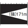 EA758SD-71 ヘッドライト/LED エスコ 71018161