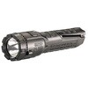 EA758SD-72 ヘッドライト/LED エスコ 71018170