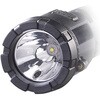 EA758SD-72 ヘッドライト/LED エスコ 71018170