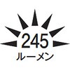 EA758SD-72 ヘッドライト/LED エスコ 71018170
