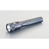 EA758SD-115A ヘッドライト/LED エスコ 71018179