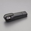 EA758SD-115A ヘッドライト/LED エスコ 71018179