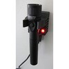 EA758SD-115A ヘッドライト/LED エスコ 71018179