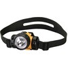 EA758SE-49 ヘッドライト/LED (防爆構造) エスコ 71018188