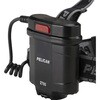 EA758WB-31 ヘッドライト/LED エスコ 71018197