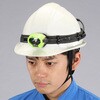 EA758WB-31 ヘッドライト/LED エスコ 71018197
