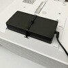 EA759PA-63 プロジェクター エスコ 71018206