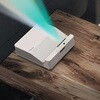 EA759PA-63 プロジェクター エスコ 71018206