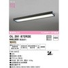 OL291872R2E ax[XCg 񒲌 ODELIC(I[fbN) 71018265