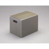 EA911BD-61 �v���_��BOX (�}�W�b�N�e�[�v�t��) �G�X�R 71018441