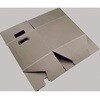 EA911BD-61 �v���_��BOX (�}�W�b�N�e�[�v�t��) �G�X�R 71018441