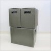 EA911BD-61 �v���_��BOX (�}�W�b�N�e�[�v�t��) �G�X�R 71018441
