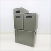 EA911BD-61 �v���_��BOX (�}�W�b�N�e�[�v�t��) �G�X�R 71018441