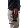 EA925MH-4 プライヤーホルダー エスコ 71018626