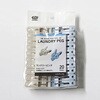 EA928CD-21A 洗濯ピンチ エスコ 71018687