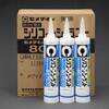 EA930AN-3A シリコ-ンシーラント (防カビ剤入) エスコ 71018791