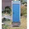 EA948TE-65 泥落シ踏台 (台のみ) エスコ 71019019