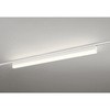 SOLID LINE SLIM レール取付型ベースライト 調光・調色 ODELIC(オーデリック)