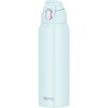FJS-1000F �^��f�M�X�|�[�c�{�g�� THERMOS(�T�[���X) 71022991