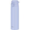 JOS-751 �^��f�M�P�[�^�C�}�O THERMOS(�T�[���X) 71023115