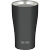 真空断熱タンブラー THERMOS(サーモス)