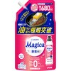 正面