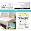 ランス ラク拭く既製クロス ランス 明和グラビア 71024725