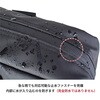 45085 ROTHCO イージス 2wayビジネスバッグ 45085 ブラック ROTHCO 71024926
