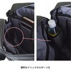 45085 ROTHCO イージス 2wayビジネスバッグ 45085 ブラック ROTHCO 71024926