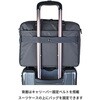 45085 ROTHCO イージス 2wayビジネスバッグ 45085 ブラック ROTHCO 71024926