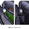 45086 ROTHCO イージス 3wayビジネスバッグ 45086 ブラック ROTHCO 71024935
