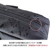 45087 ROTHCO イージスEX 3wayビジネスバッグ 45087 ブラック ROTHCO 71024951