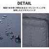 45088 ROTHCO イージス ビジネスリュック 45088 ブラック ROTHCO 71024960