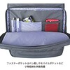 45088 ROTHCO イージス ビジネスリュック 45088 ブラック ROTHCO 71024960