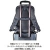 45088 ROTHCO イージス ビジネスリュック 45088 ブラック ROTHCO 71024960