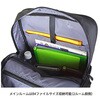 45089 ROTHCO イージス 2room ビジネスリュック 45089 ブラック ROTHCO 71024969