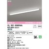 XL501008R4A t^x[XCg40` gt^ 񒲌 ODELIC(I[fbN) 71024976