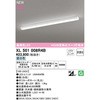 XL501008R4B t^x[XCg40` gt^ 񒲌 ODELIC(I[fbN) 71024994